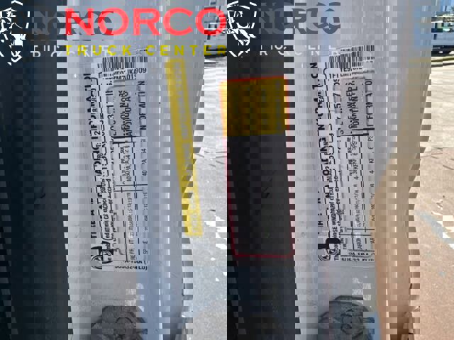 Used 2018 Ford Transit 150 148 Low Roof image 25