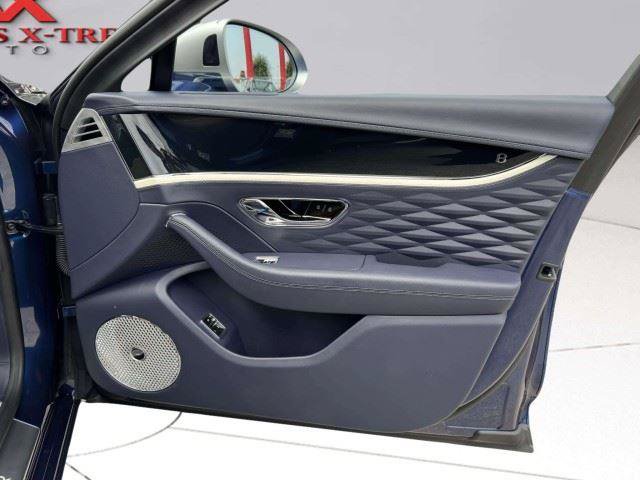Used 2023 Bentley Flying Spur W12 AWD/4WD image 62