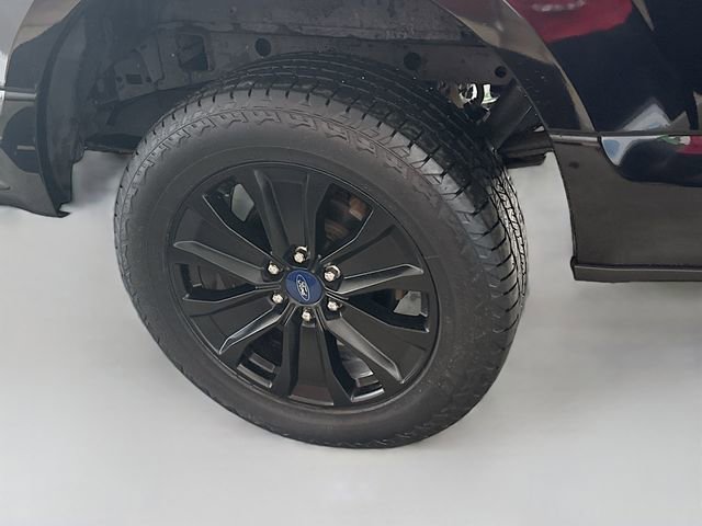 Used 2020 Ford F150 XL w/ Equipment Group 101A Mid image 29