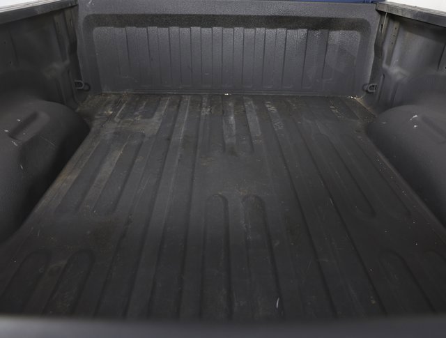 Used 2021 RAM 1500 Big Horn image 8