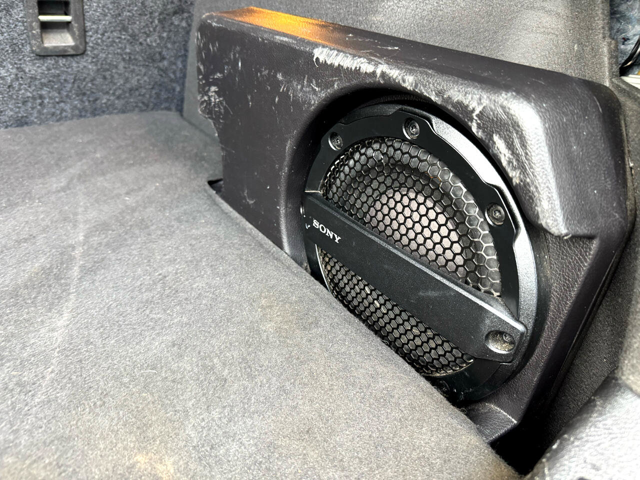 Used 2015 Ford Focus ST w/ Equipment Group 402A FWD image 32