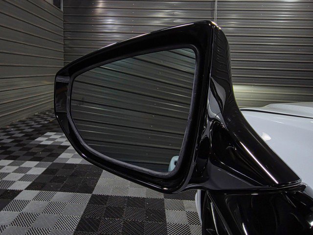 Used 2022 Lexus ES 350 F Sport FWD image 39