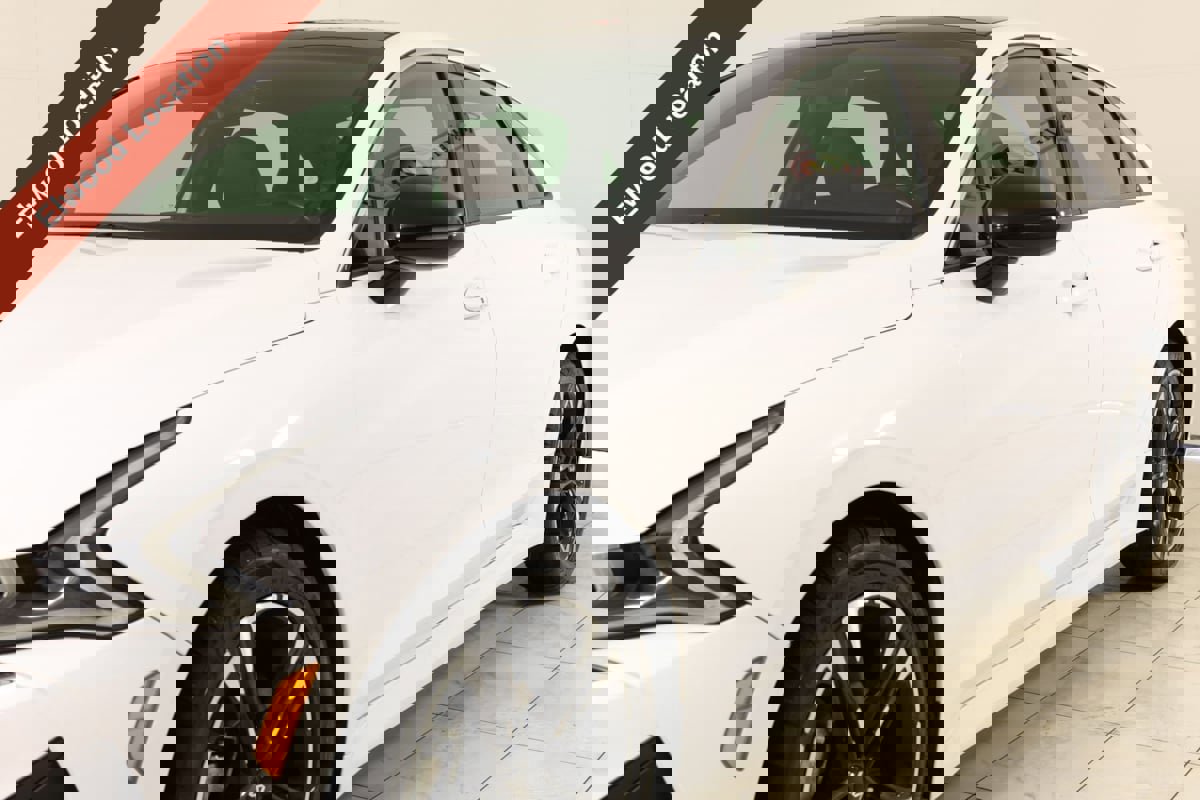 Used 2022 Kia K5 GT-Line w/ GT-Line FWD Premium Package image 46