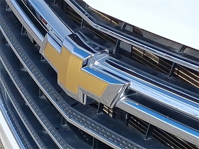 Used 2020 Chevrolet Traverse LT w/ LT Premium Package image 30