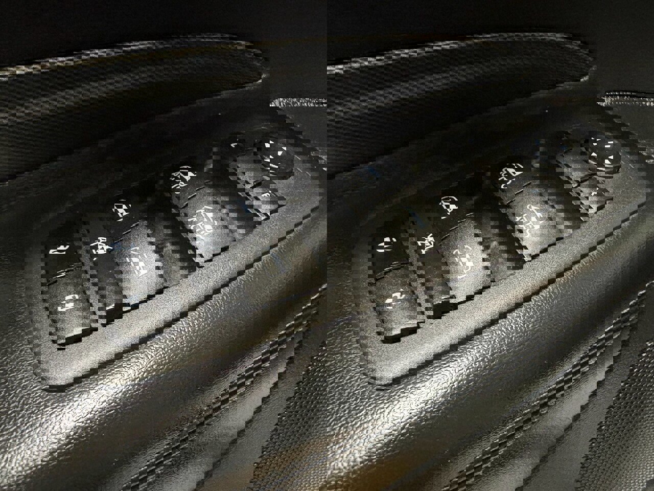 Used 2022 Dodge Durango GT w/ Blacktop Package image 13