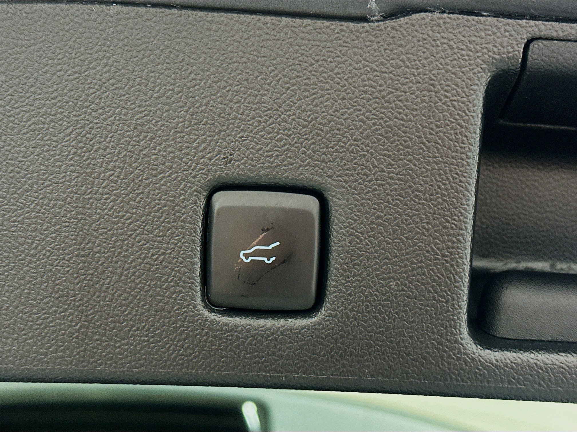 Used 2024 Ford Escape Active FWD image 28