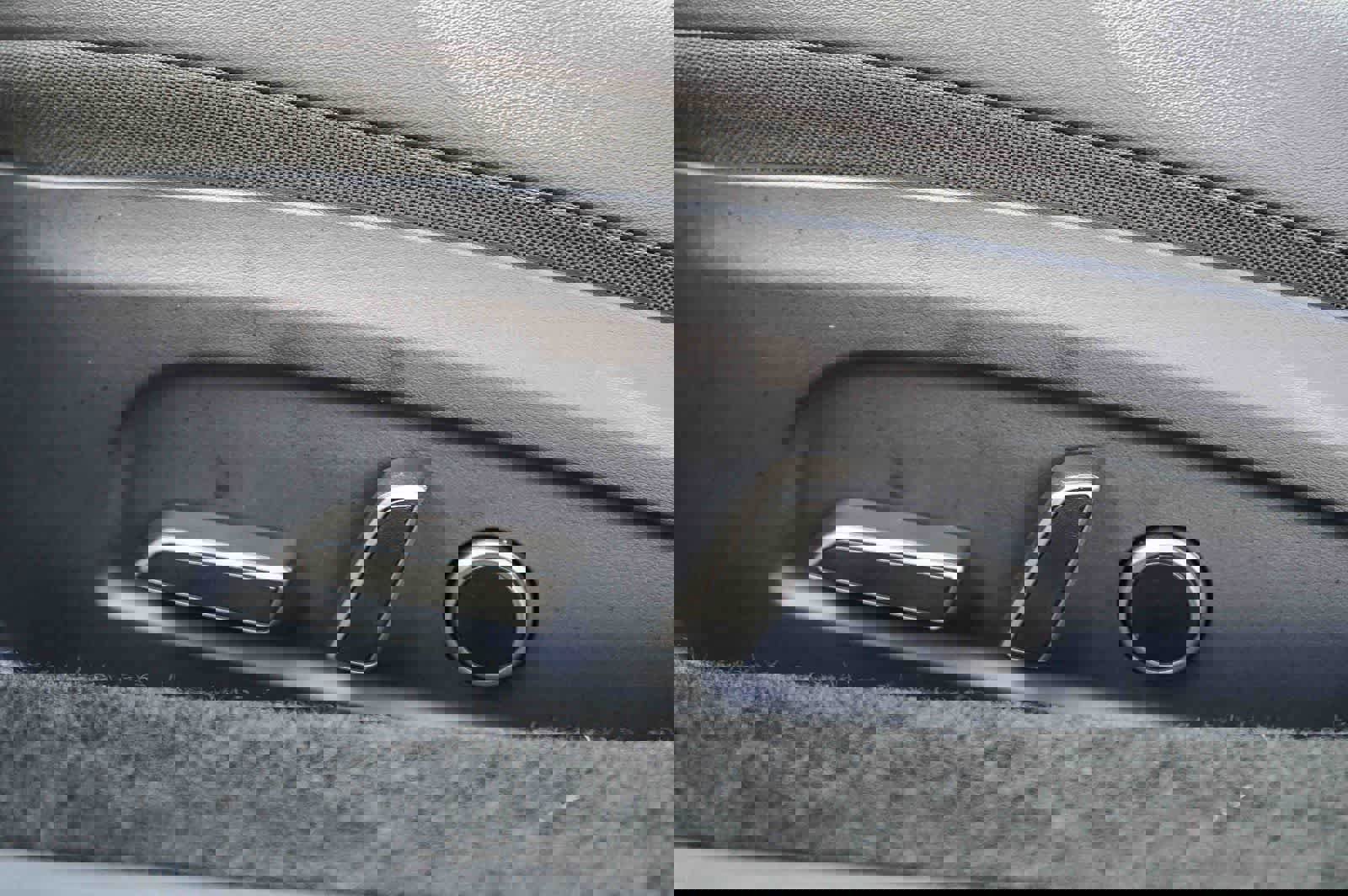 Used 2024 Tesla Model 3 Standard Range image 20