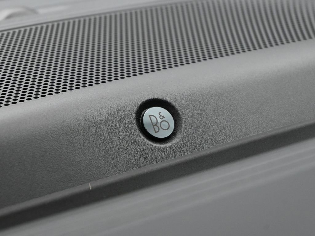 Used 2024 Ford F150 Raptor w/ Equipment Group 803A Raptor R image 24