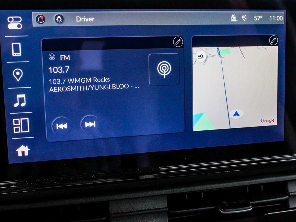 Used 2024 Honda Prologue Elite image 24