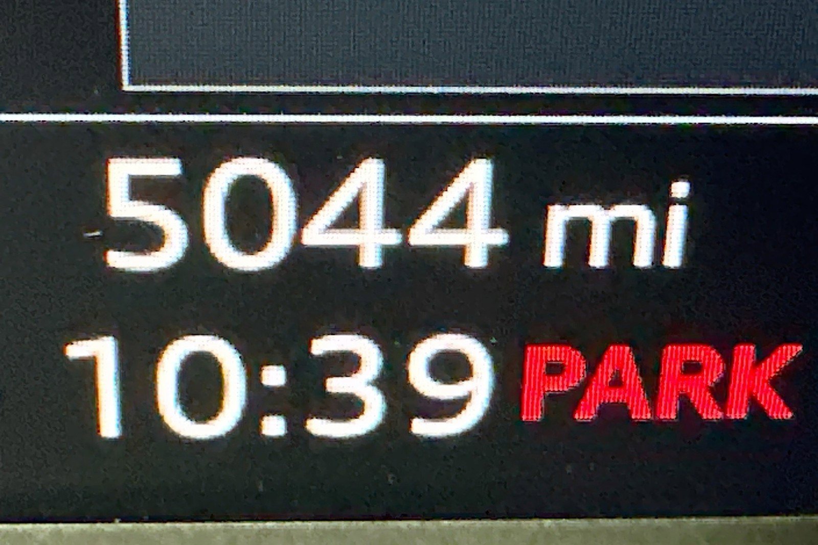 Used 2025 Audi Q3 2.0T Premium w/ Black Optic Sport Package image 20