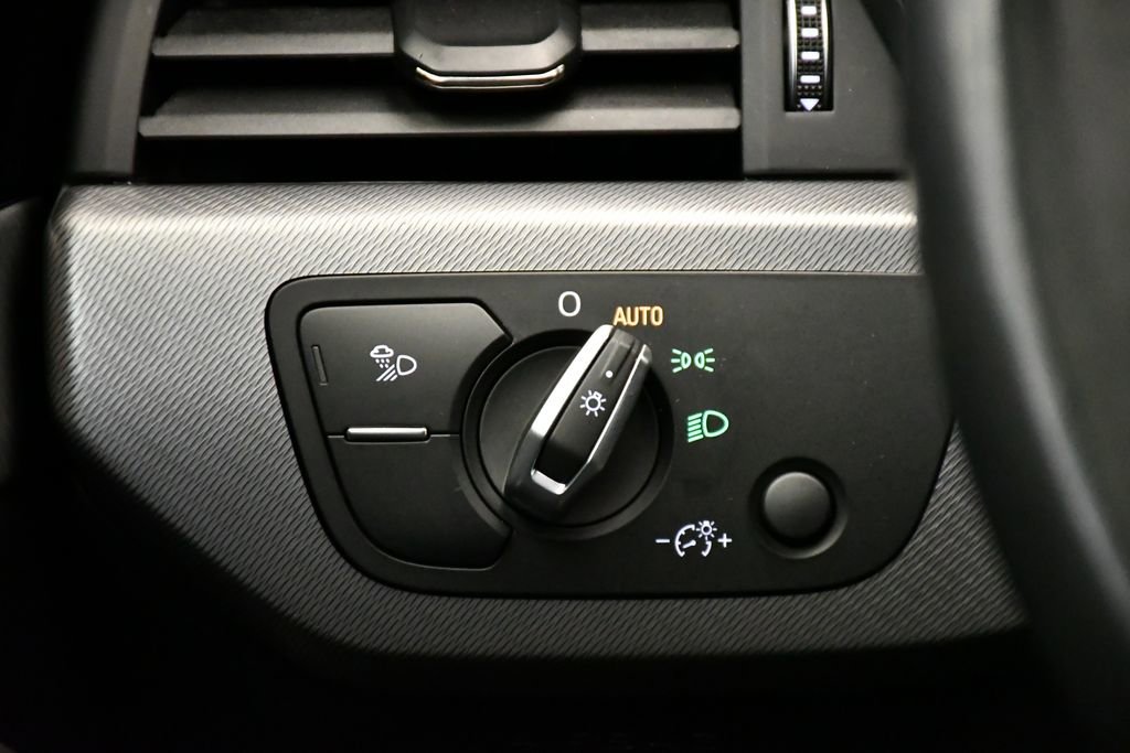 Certified 2023 Audi A4 2.0T Premium Plus w/ Premium Plus Package image 21