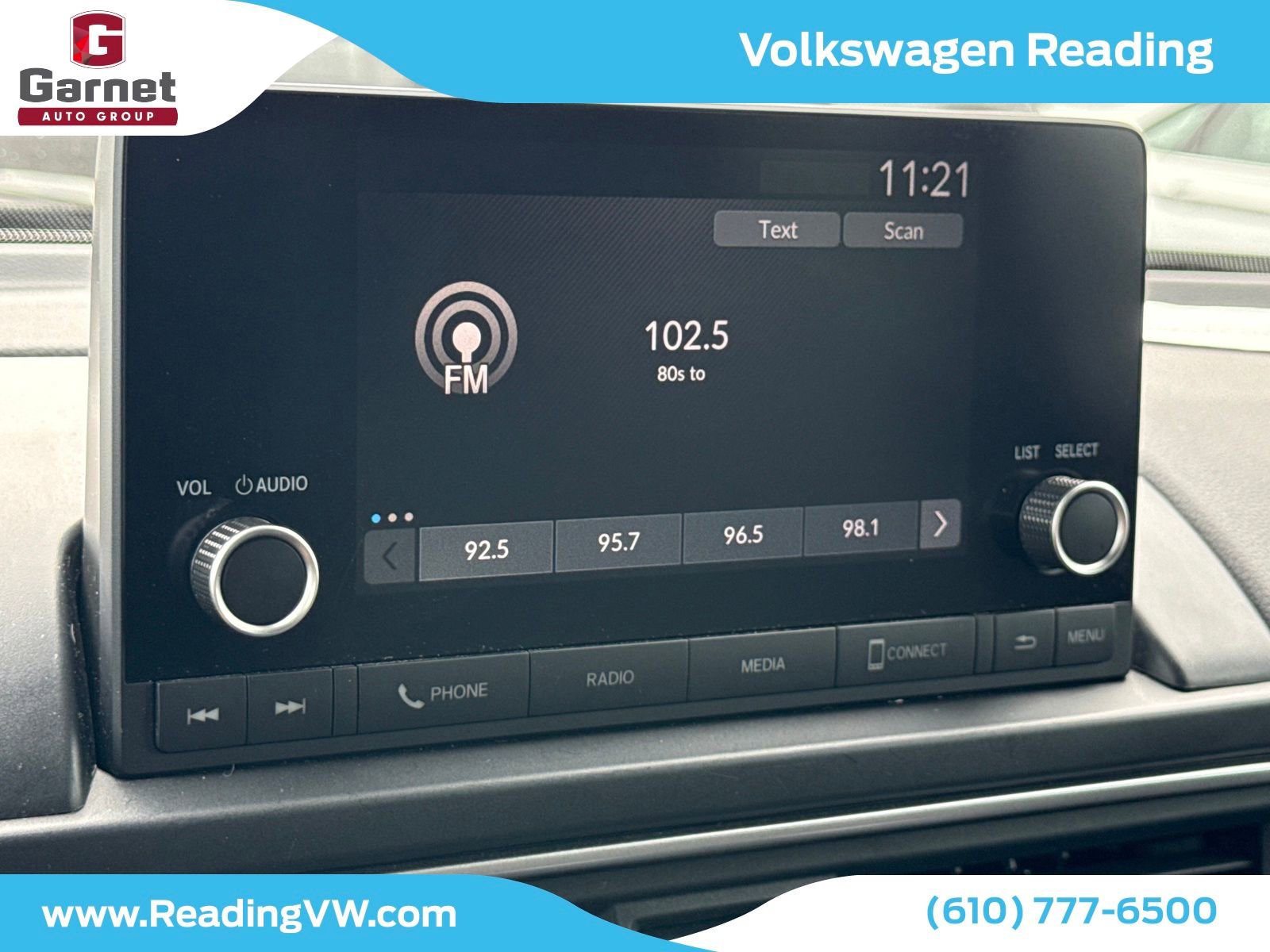 Used 2023 Honda Pilot Sport image 18