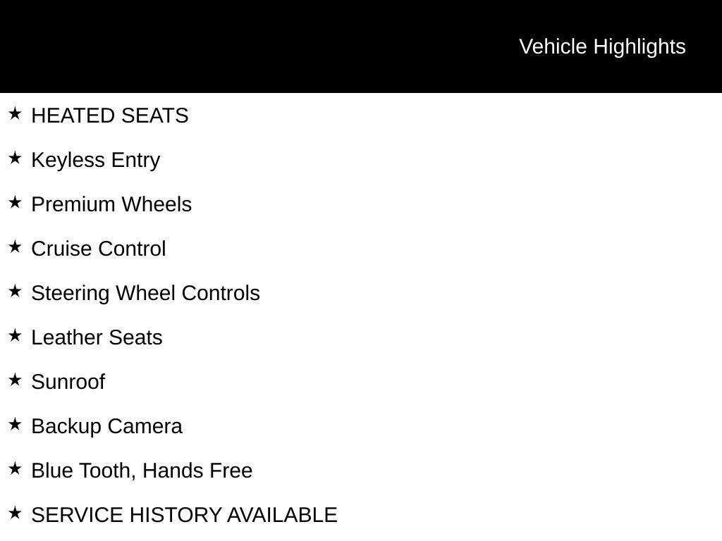 Used 2019 Honda Ridgeline RTL image 6