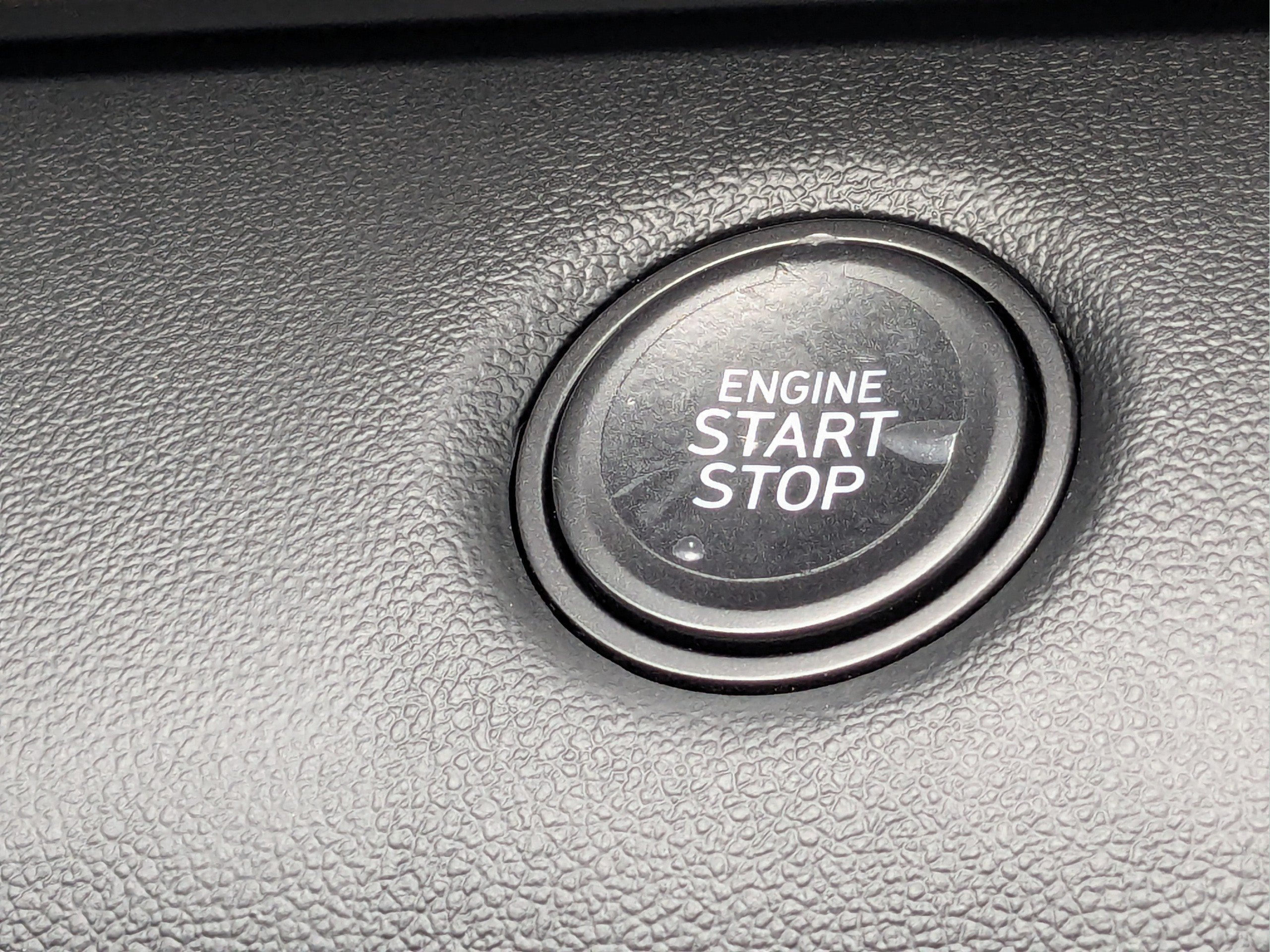 New 2026 Hyundai Elantra Sport FWD image 50
