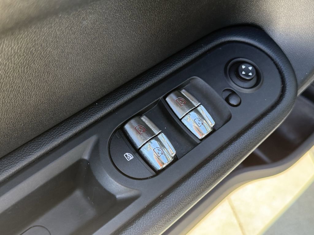 Used 2019 MINI Cooper Countryman ALL4 image 13