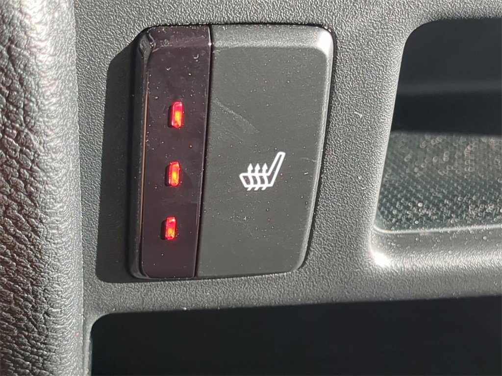 Certified 2025 Honda Ridgeline TrailSport+ image 23