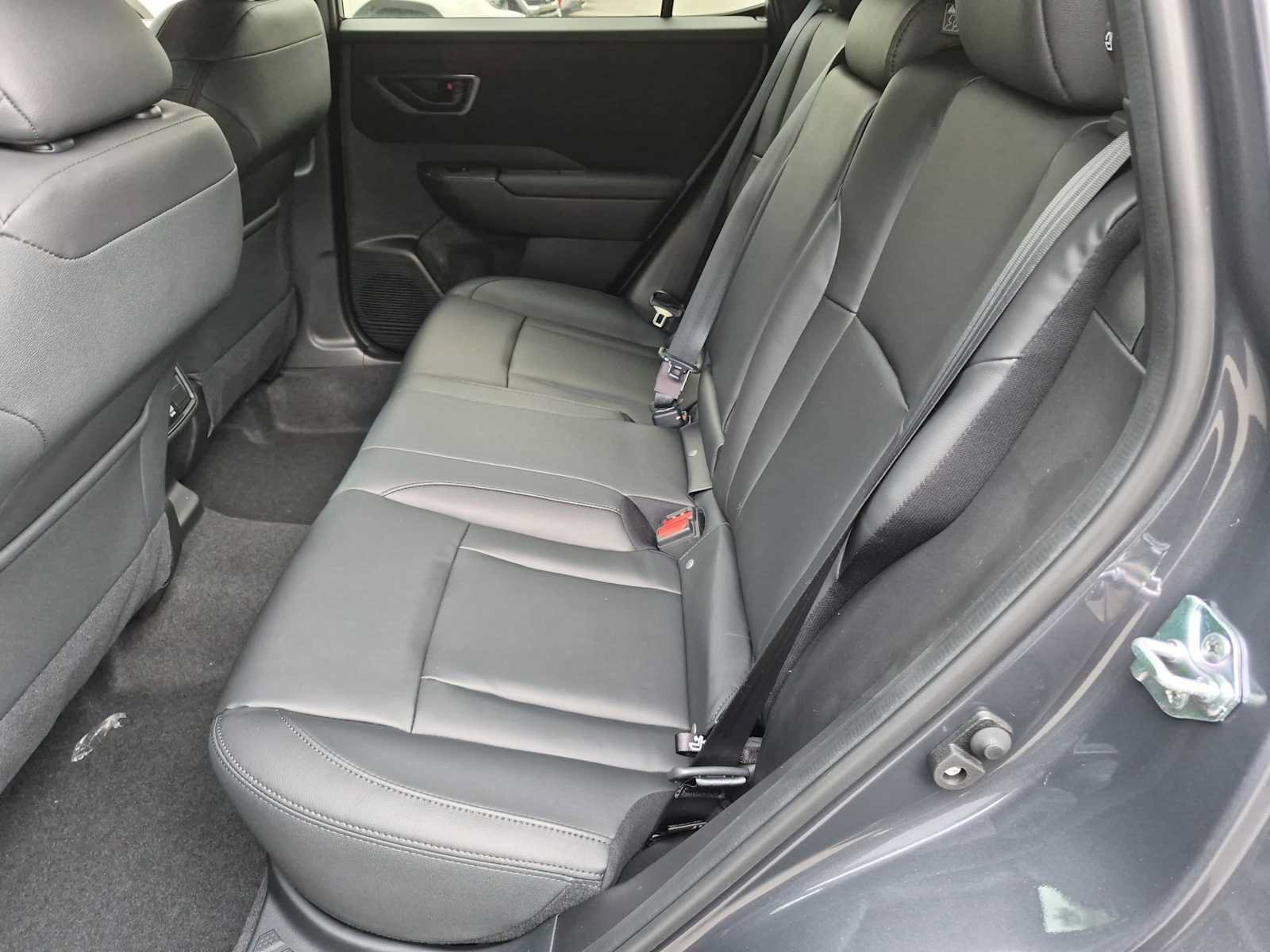 New 2026 Subaru Outback Premium AWD/4WD image 19