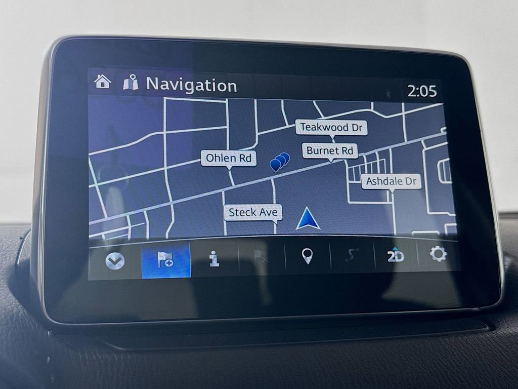 Used 2016 Scion iA Base image 15