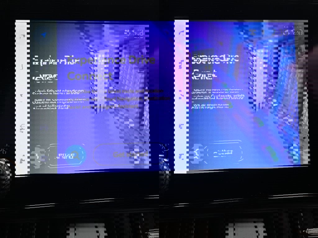 New 2025 Toyota RAV4 LE image 28