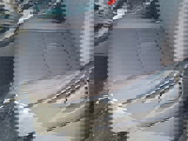 Certified 2024 Nissan Frontier S w/ Technology Package image 23