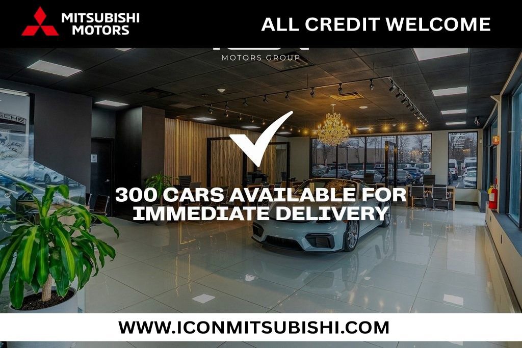 Used 2023 Cadillac XT4 Premium Luxury FWD image 31