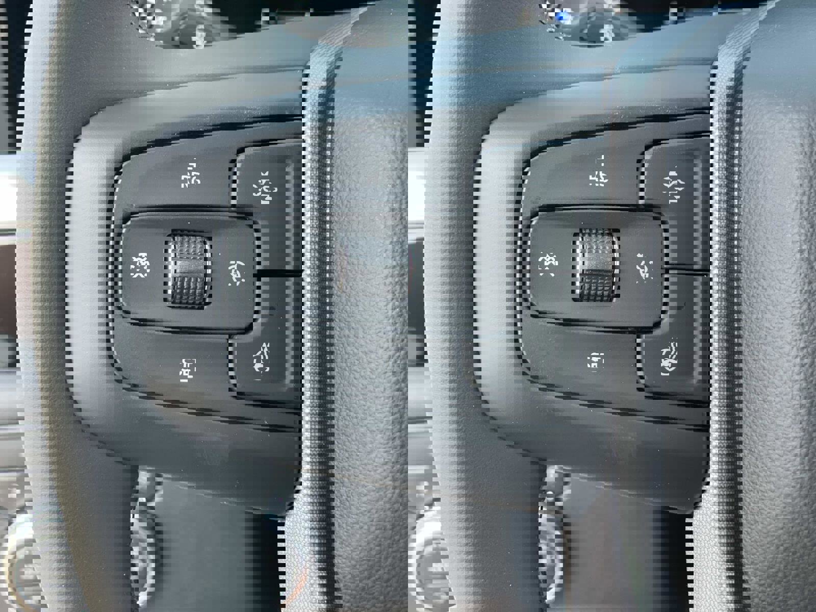 New 2026 GMC Sierra 2500 SLE w/ SLE Value Package; image 11