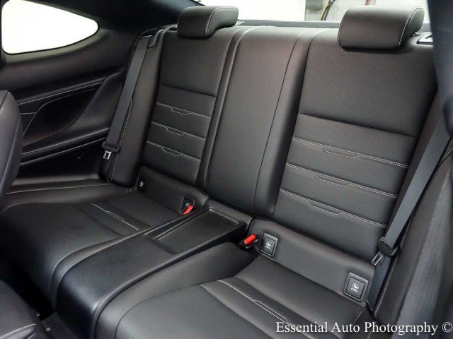 Used 2016 Lexus RC 300 AWD image 15