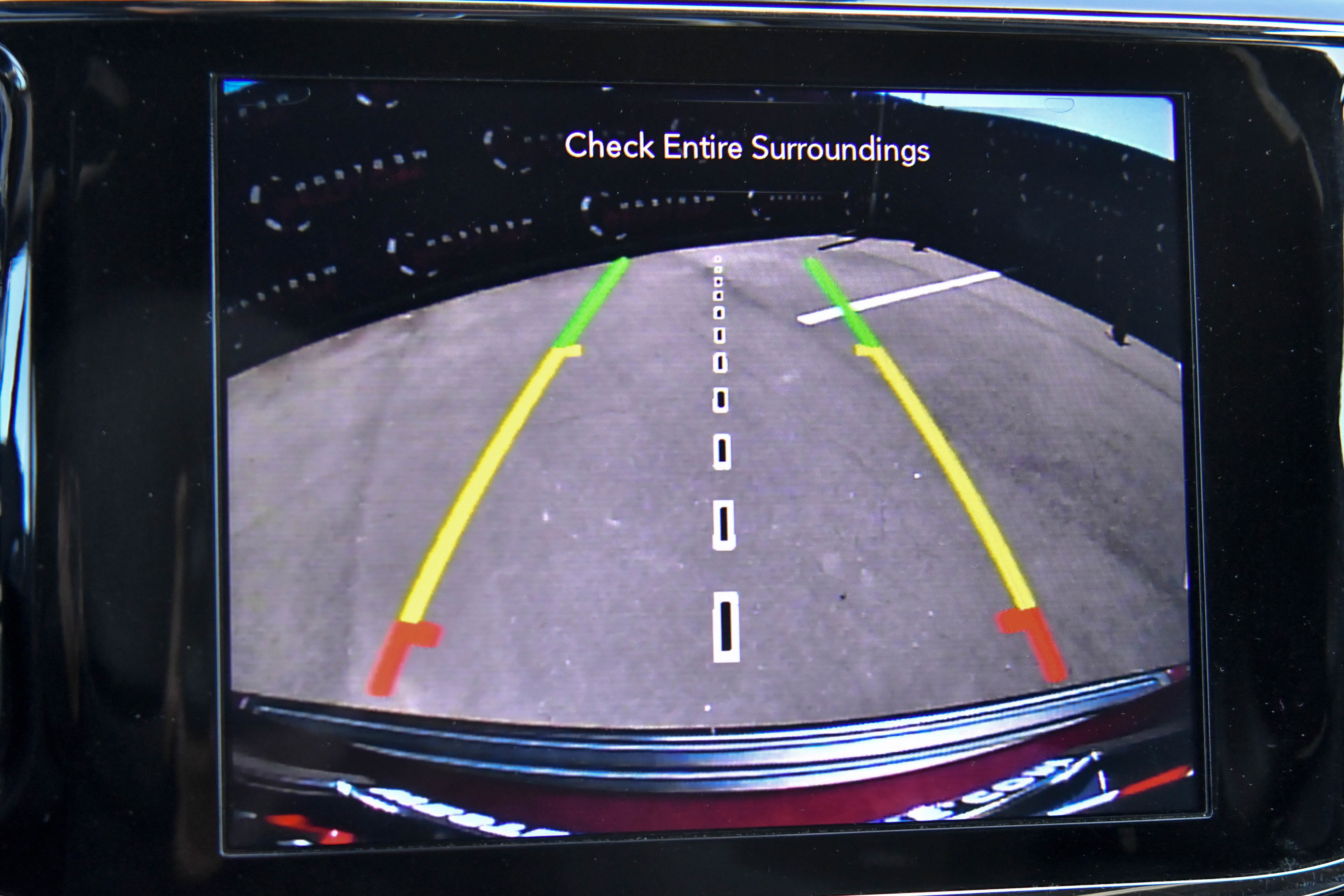 Used 2020 Jeep Grand Cherokee Limited X AWD/4WD image 19