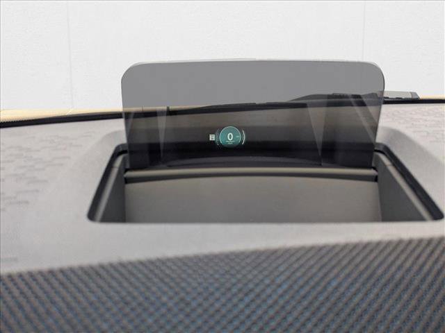 Certified 2025 MINI Cooper Countryman S image 11