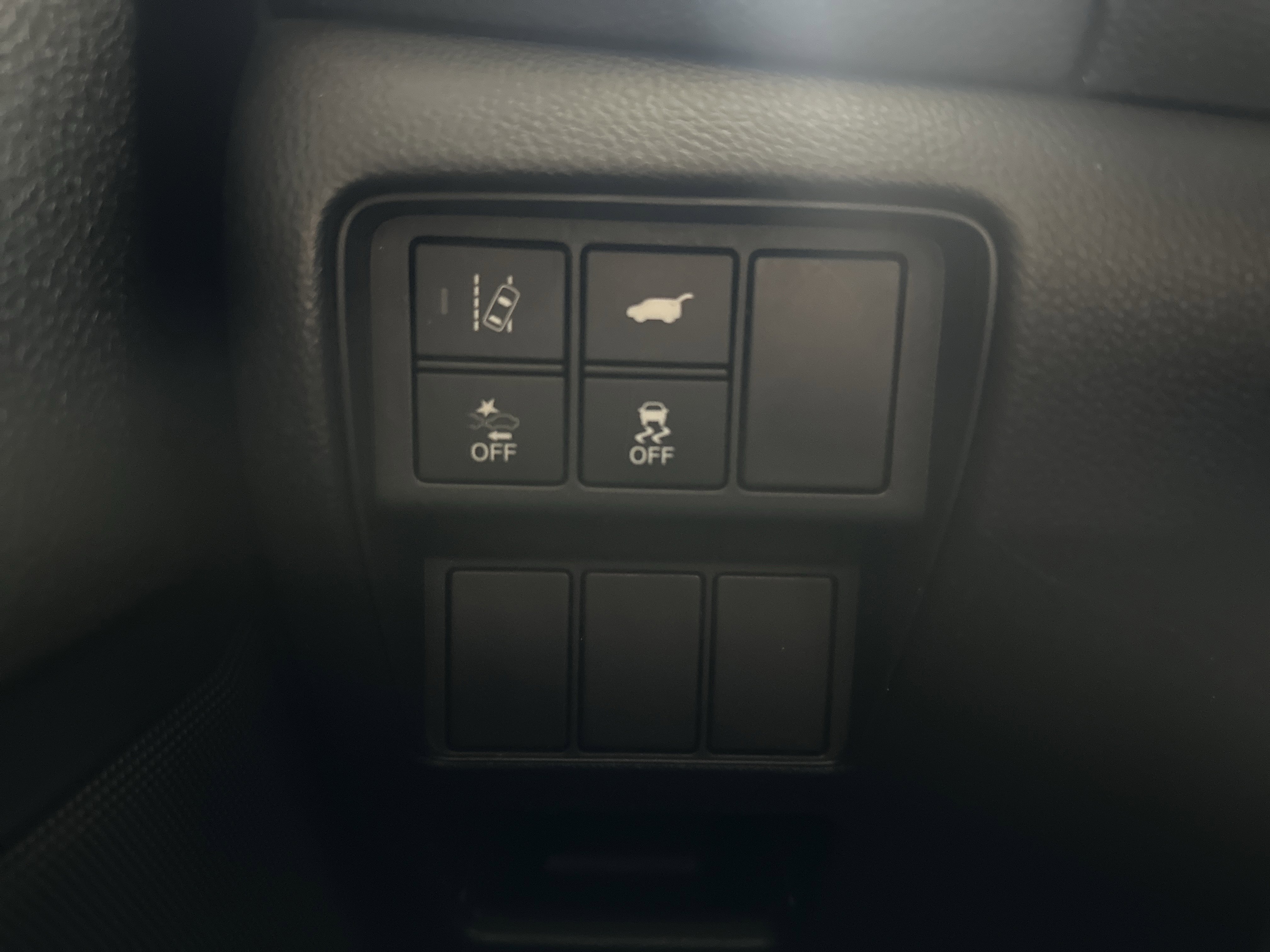 Used 2019 Honda CR-V EX-L image 23