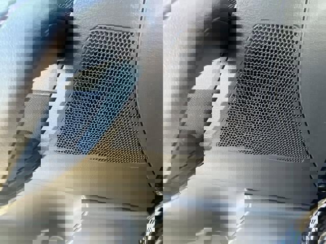 New 2025 MAZDA CX-90 3.3 Turbo w/ Select Package image 24