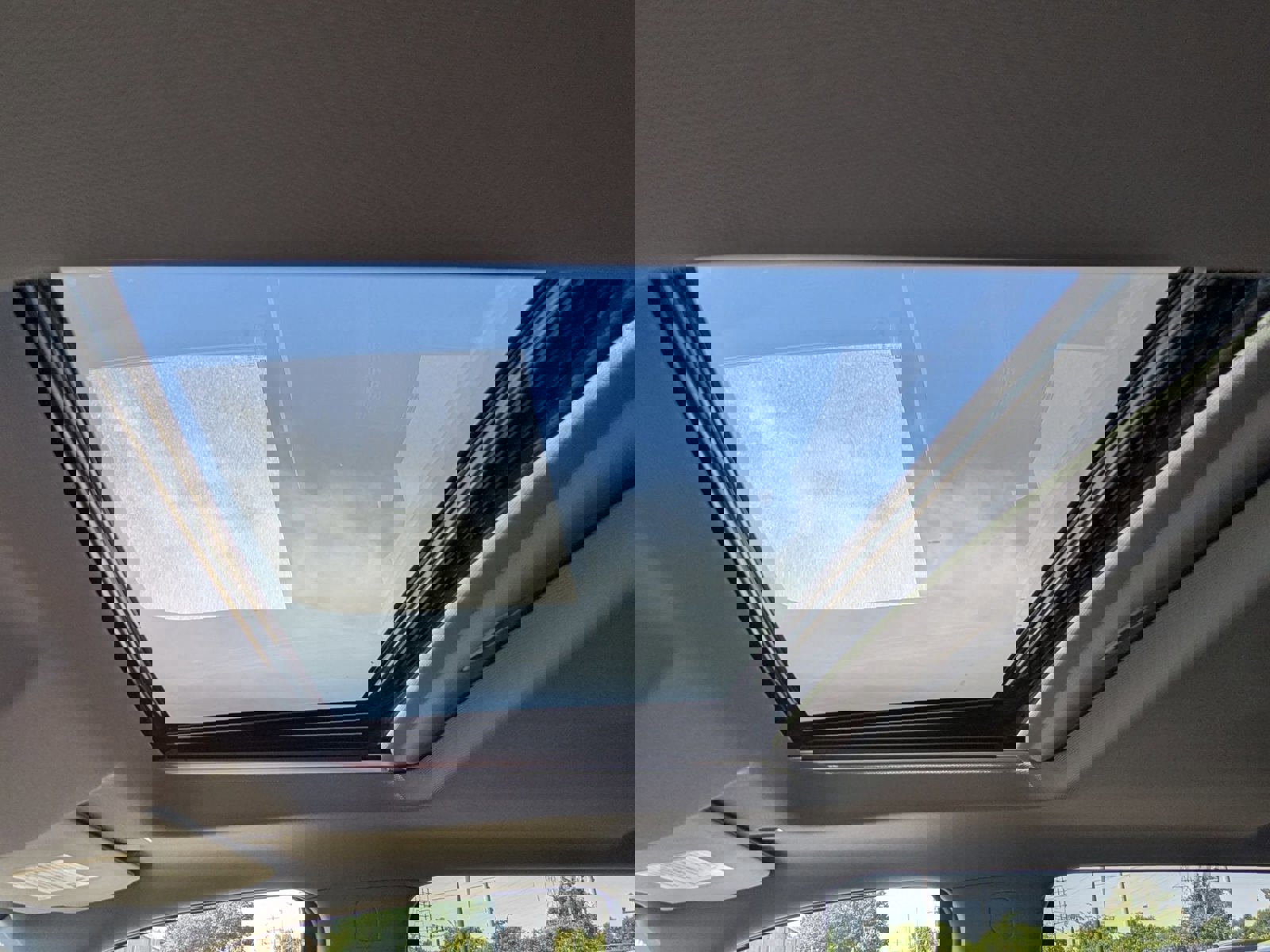 New 2026 GMC Sierra 1500 Denali w/ Denali Reserve Package image 21