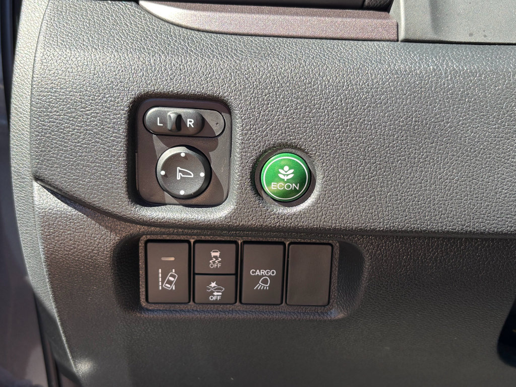 Certified 2024 Honda Ridgeline RTL image 14