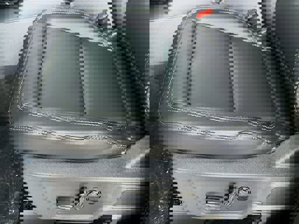 New 2025 Ford Bronco Badlands AWD/4WD image 30