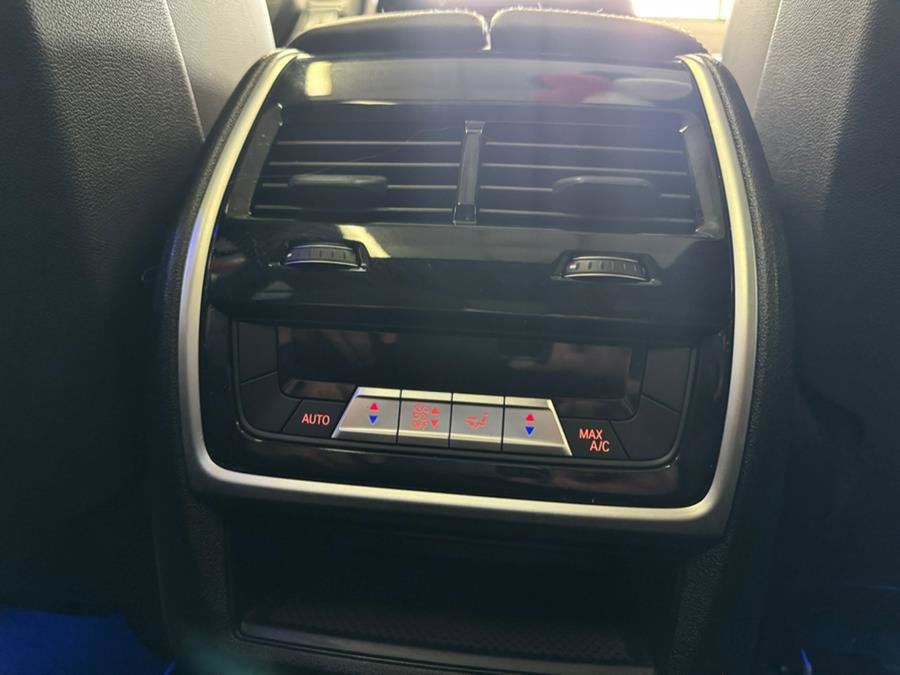 Used 2020 BMW X5 xDrive40i image 60