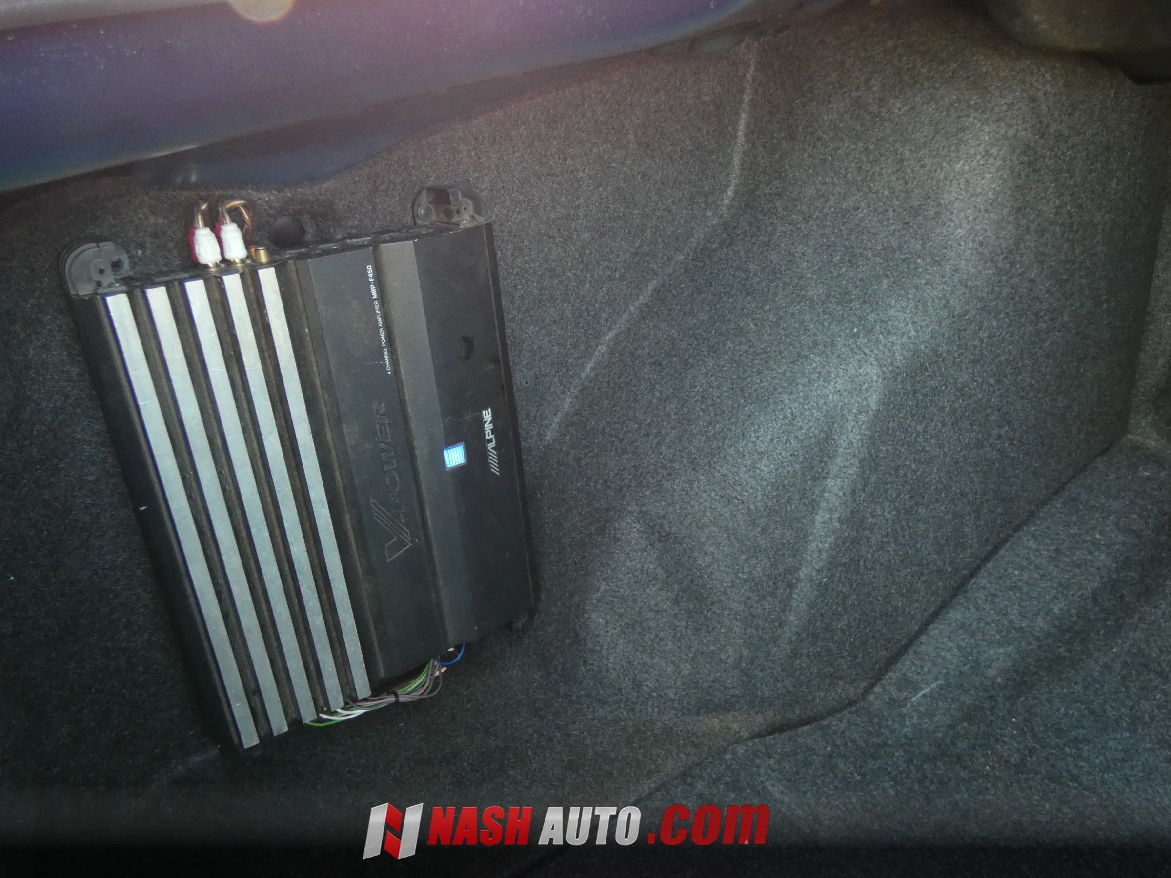 Used 2014 Dodge Challenger R/T RWD image 58