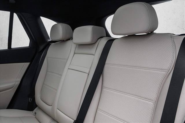 New 2027 Mercedes-Benz GLC 300 4MATIC image 21