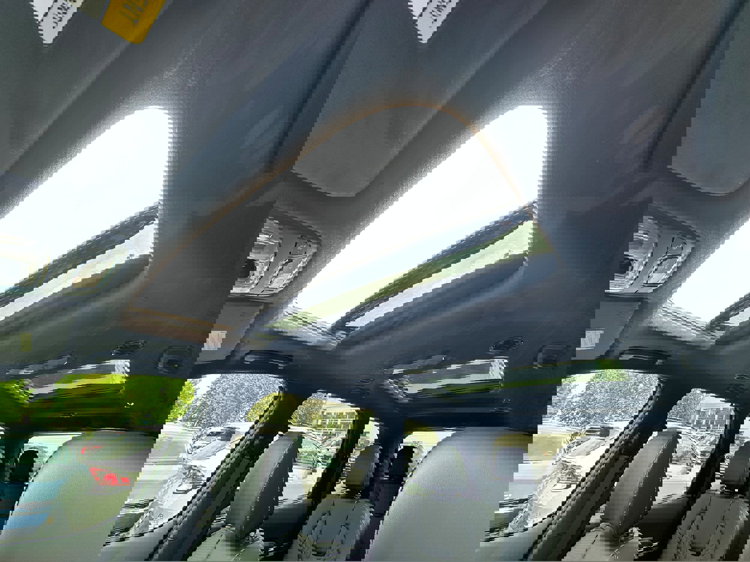 New 2025 Kia Telluride SX Prestige X-Line image 38