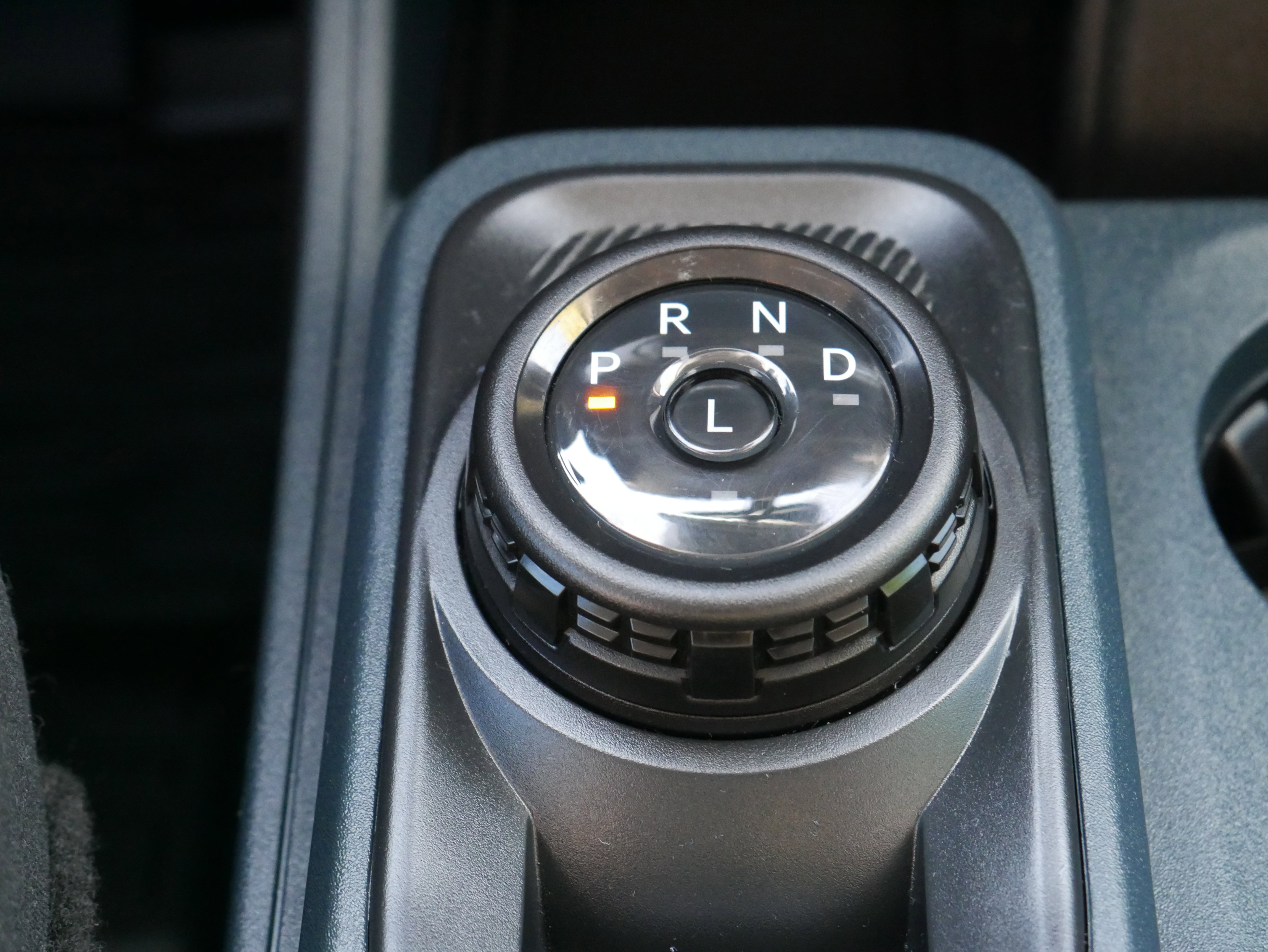 Used 2025 Ford Maverick XL image 20