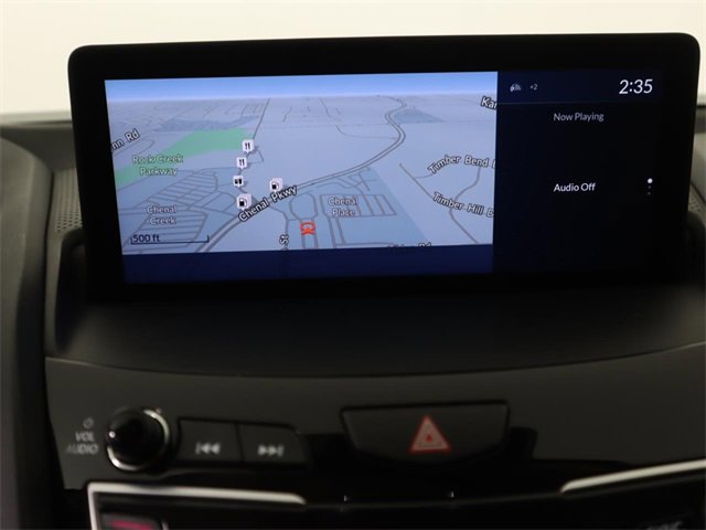 Used 2019 Acura RDX w/ Technology Package image 17