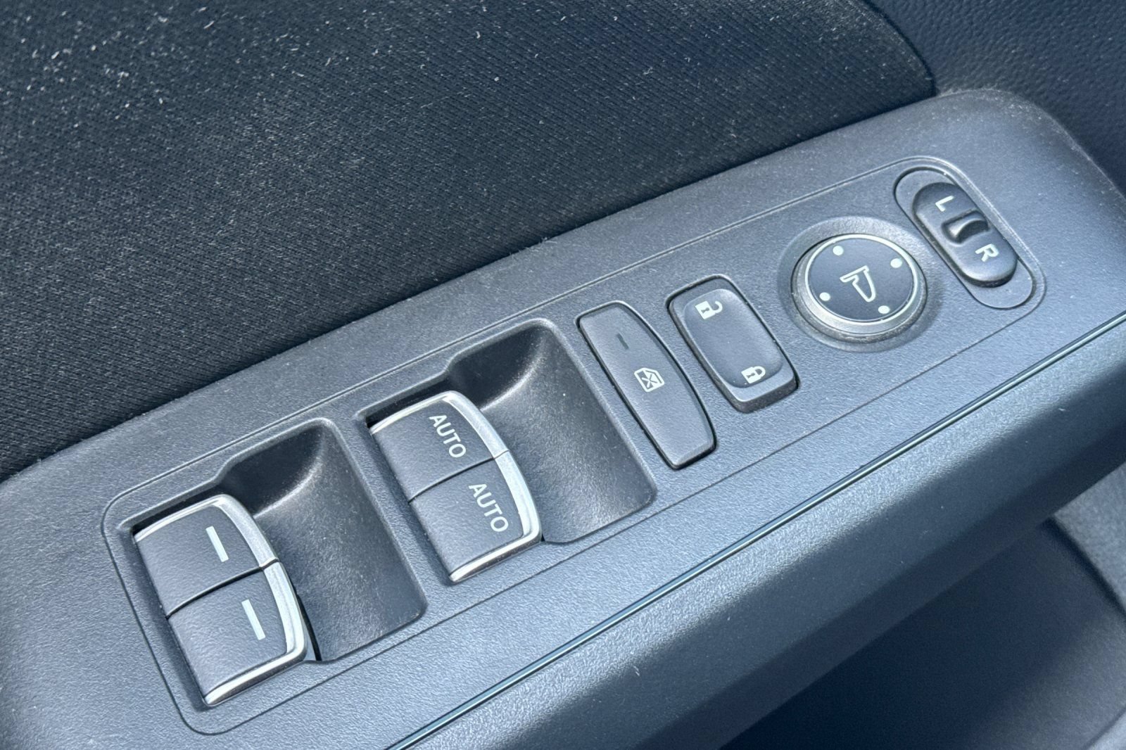 Used 2023 Honda Civic EX image 12