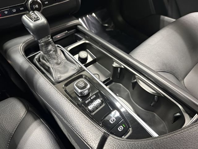 Used 2020 Volvo XC90 T6 Momentum w/ Protection Package image 28