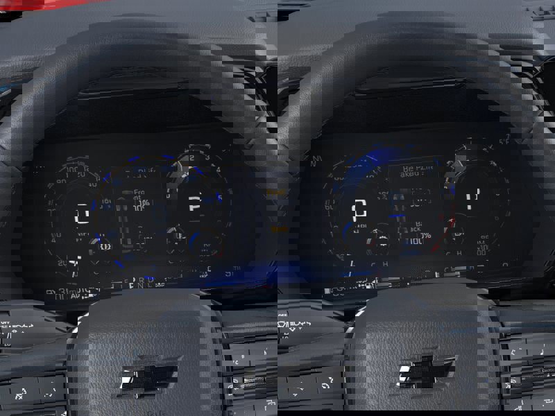 New 2026 Chevrolet Colorado ZR2 image 18