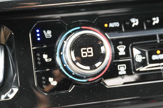 New 2026 GMC Sierra 1500 AT4 w/ Technology Package AWD/4WD image 24