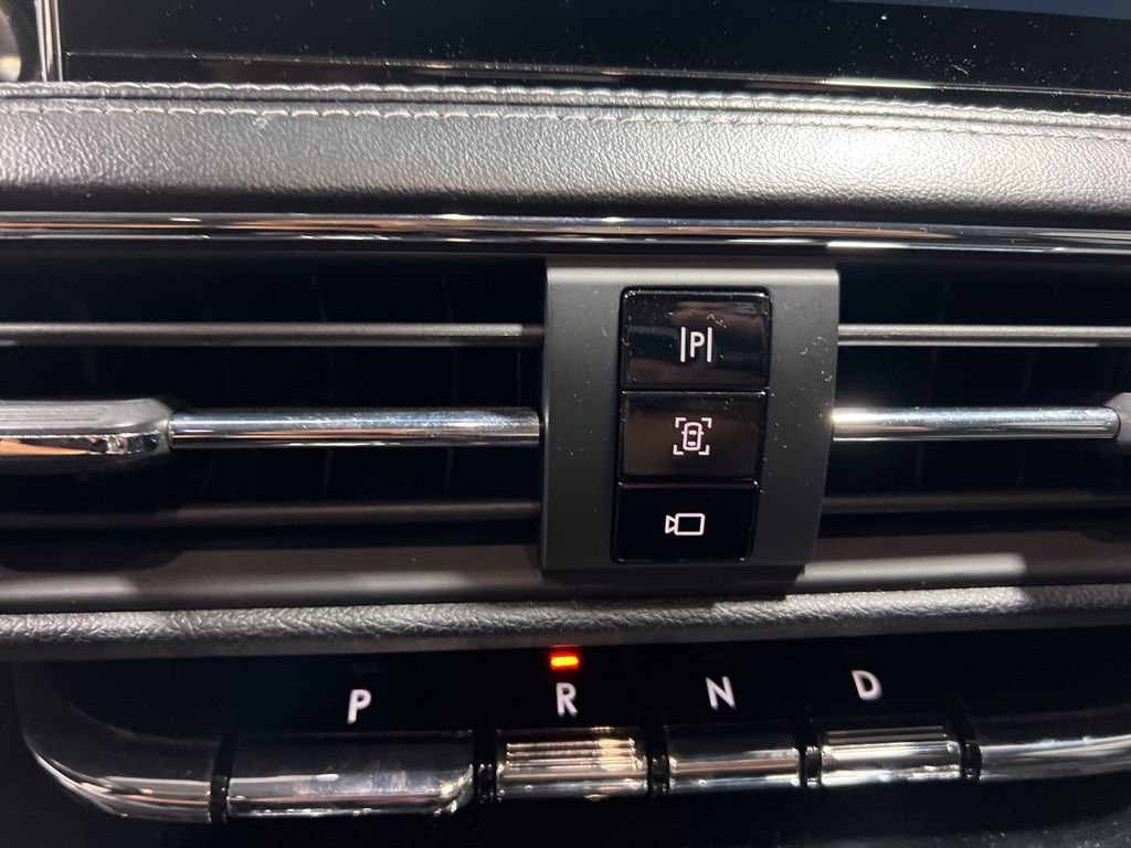 Used 2022 Lincoln Corsair FWD image 26