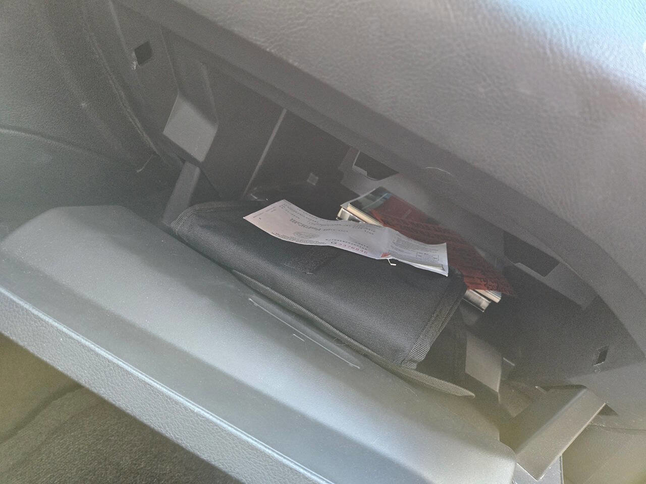 Used 2012 Ford Focus SE image 42