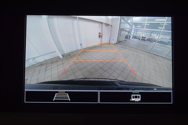 Used 2023 Chevrolet Tahoe LS w/ Driver Alert Package image 49