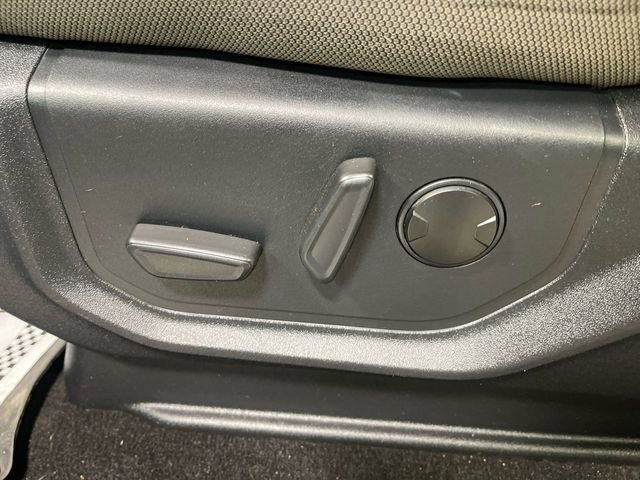 Used 2020 Ford F150 XLT w/ Equipment Group 302A Luxury image 12