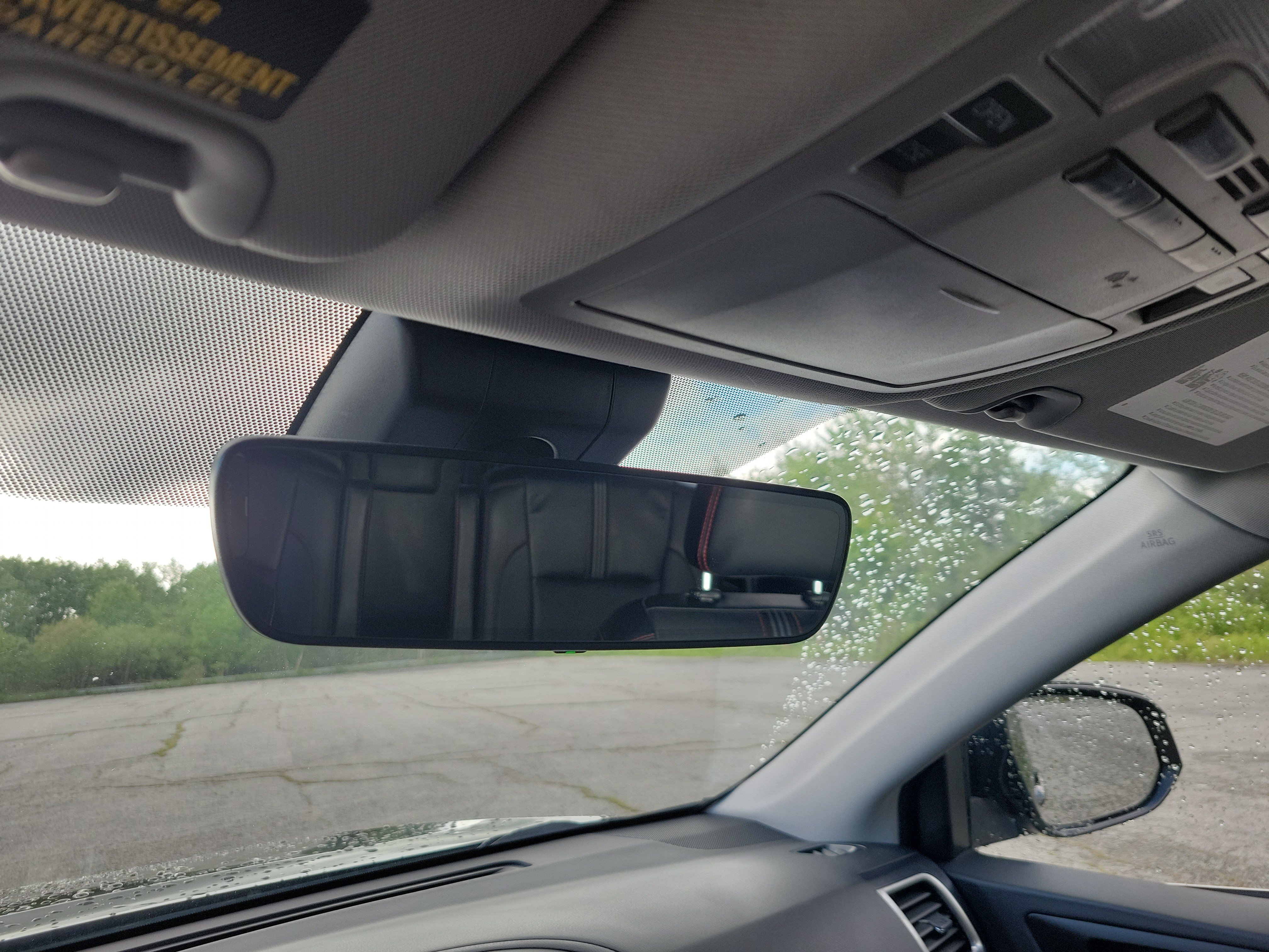 Used 2019 Toyota Highlander SE AWD/4WD image 29