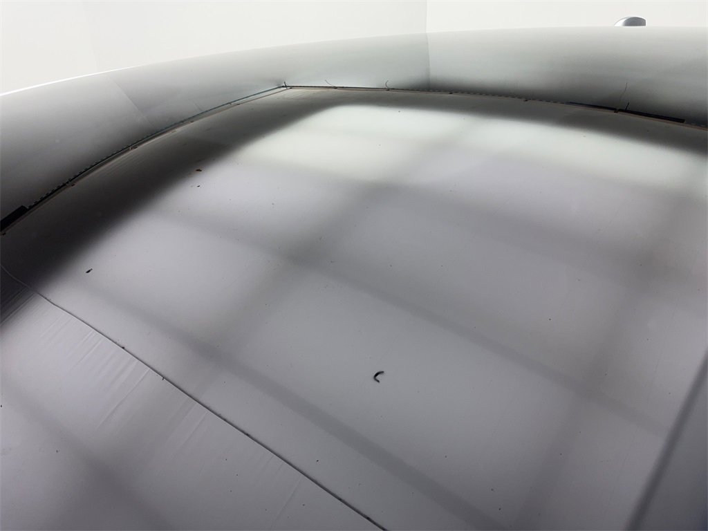 Used 2023 Lexus RZ 450e Premium w/ Accessory Package (2T) image 20